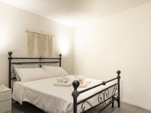 Apartamento Jara Castelsardo