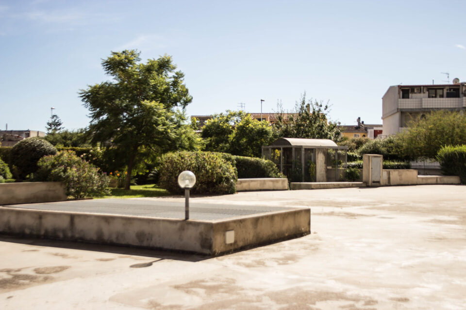 Piso dos habitaciones en Cagliari - Imagen 16